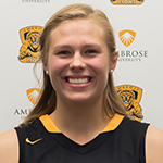 2015-Emily-Tiessen-Ambrose.png